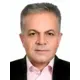 دکتر عبداله فرهادی