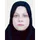 دکتر مطهره بابازاده دزفولی