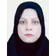 دکتر مطهره بابازاده دزفولی