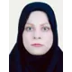 دکتر مطهره بابازاده دزفولی