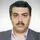 دکتر احمد باروح