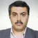 دکتر احمد باروح