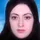 راحله مشیری رودسری