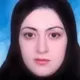 راحله مشیری رودسری