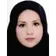 دکتر الهه جاویدیان