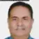 دکتر جلال اعتماد