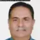 دکتر جلال اعتماد