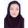 دکتر آنیکا محامدی