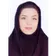 دکتر آنیکا محامدی