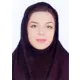 دکتر آنیکا محامدی