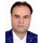 دکتر احسان زابلی
