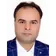 دکتر احسان زابلی