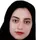 دکتر فاطمه وحدانی