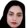 دکتر فاطمه وحدانی