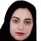 دکتر فاطمه وحدانی