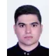 دکتر مصطفی الهی حسین آباد