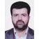 دکتر سعید نصوحیان