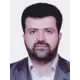 دکتر سعید نصوحیان