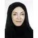 دکتر صدیقه حجتی