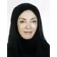 دکتر صدیقه حجتی