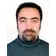 دکتر سیدهادی حسینی نسب