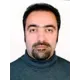 دکتر سیدهادی حسینی نسب