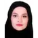 دکتر شقایق صفری شهربیجاری