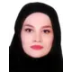 دکتر شقایق صفری شهربیجاری