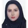 دکتر هانیه فرجپور