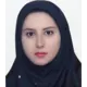دکتر هانیه فرجپور