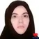 دکتر نجمه فراهانی