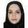 دکتر گیسو آریافرد