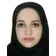 دکتر گیسو آریافرد