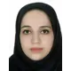 دکتر گیسو آریافرد