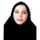 دکتر ملیحه قرائی