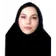 دکتر ملیحه قرائی
