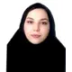 دکتر ملیحه قرائی