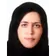 دکتر مریم شیخ زین الدینی