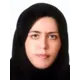 دکتر مریم شیخ زین الدینی