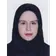 دکتر الهام یکه خانی