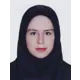 دکتر الهام یکه خانی