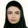 فاطمه شاهی