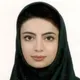 فاطمه شاهی