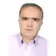 دکتر حبیب اله قدرتی