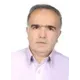 دکتر حبیب اله قدرتی