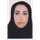 دکتر محبوبه پورهادی