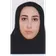 دکتر محبوبه پورهادی