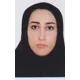 دکتر محبوبه پورهادی