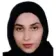 دکتر مریم پایره