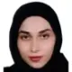 دکتر مریم پایره